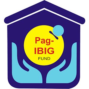 Pag-ibig