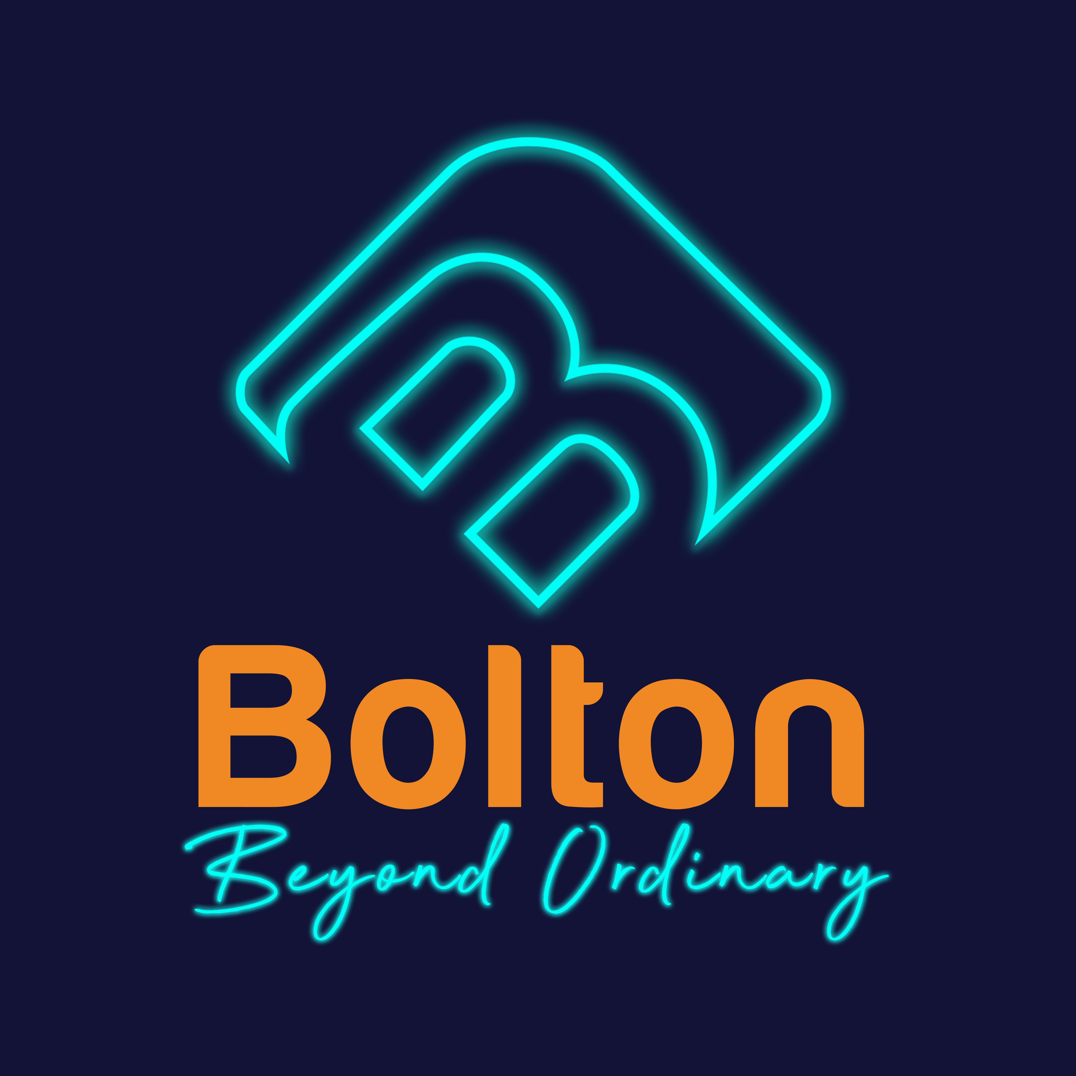 Bolton International Inc.