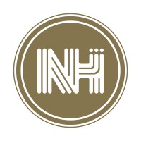 Nippon Hasha Inc.