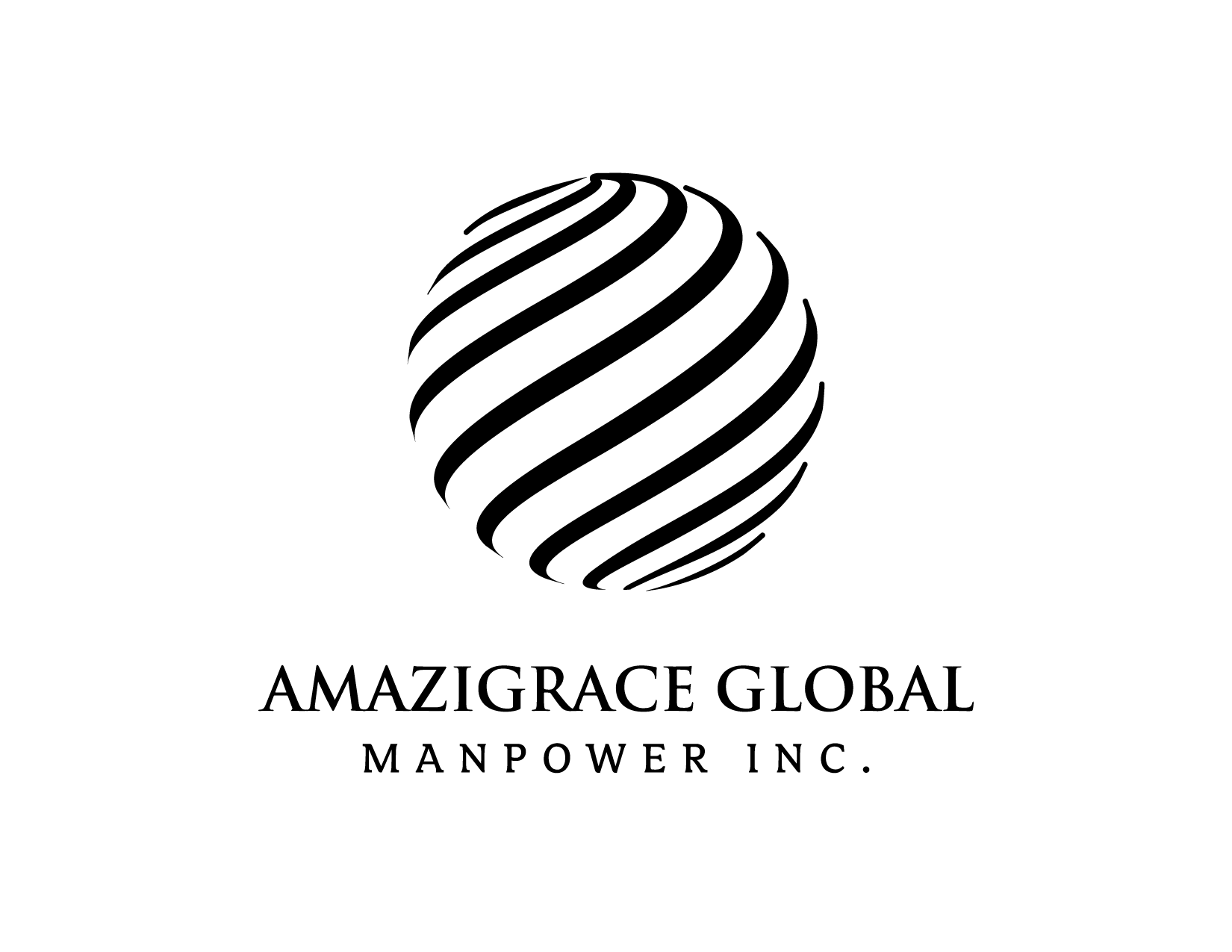 AMAZIGRACE MANPOWER SERVICES