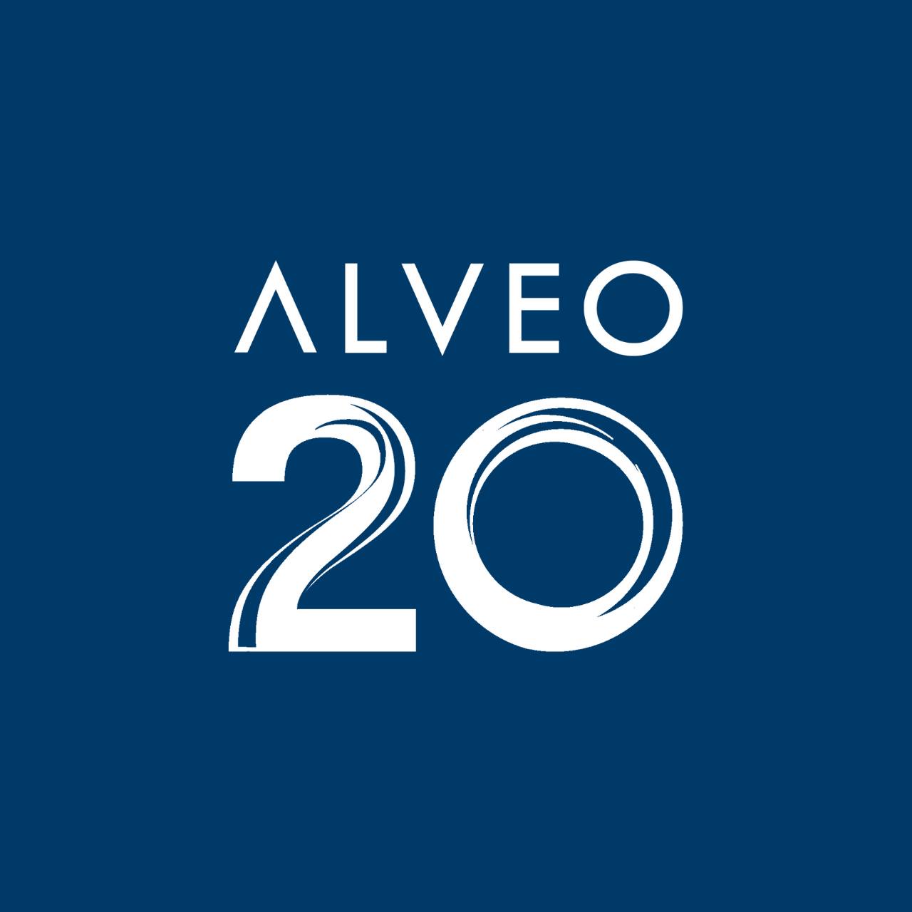 Alveo Land Corp.